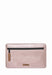Pochette Cabaia Pocket scilla SCILLA