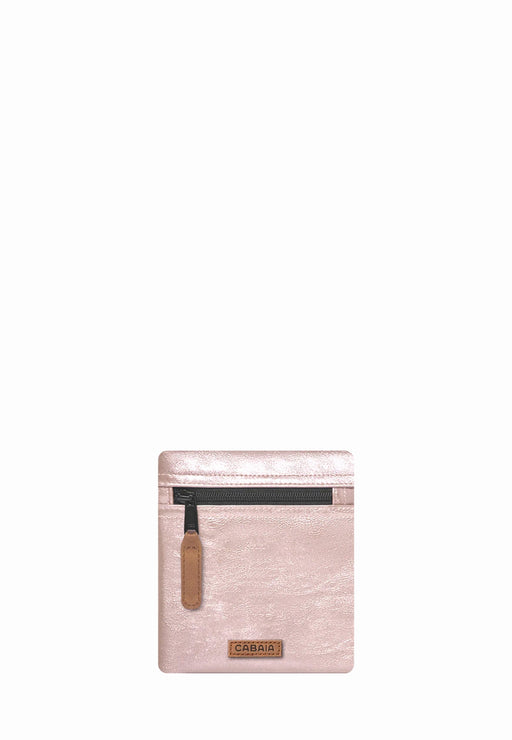 Pochette Cabaia Pocket scilla SCILLA