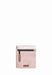 Pochette Cabaia Pocket scilla SCILLA