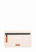 Pochette Cabaia Pocket sciotto mile SCIOTTO MILE
