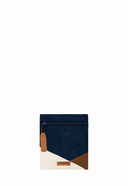 Pochette Cabaia Pocket shamian SHAMIAN