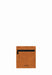 Pochette Cabaia Pocket soho SOHO
