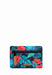 Pochette Cabaia Pocket solfar SOLFAR