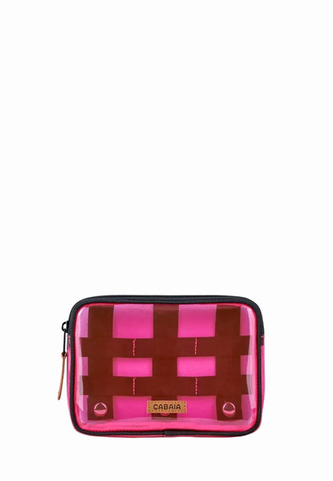 Pochette Cabaia Pocket sorrento SORRENTO