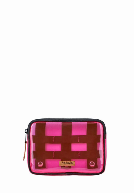 Pochette Cabaia Pocket sorrento SORRENTO