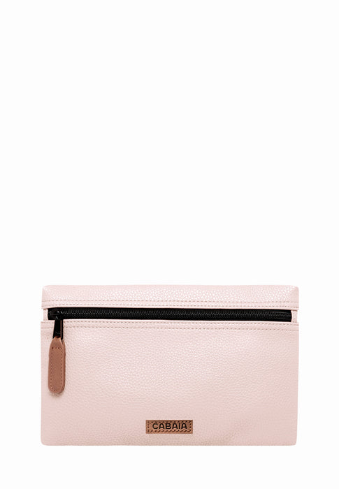 Pochette Cabaia Pocket statue of STATUE OF PIETRO DI