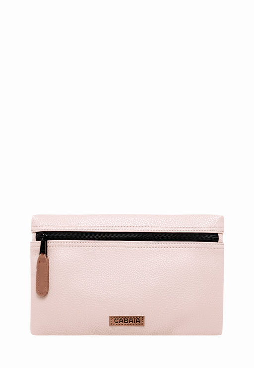 Pochette Cabaia Pocket statue of STATUE OF PIETRO DI