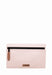 Pochette Cabaia Pocket statue of STATUE OF PIETRO DI