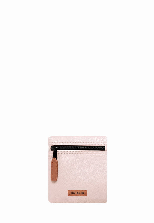 Pochette Cabaia Pocket statue of STATUE OF PIETRO DI
