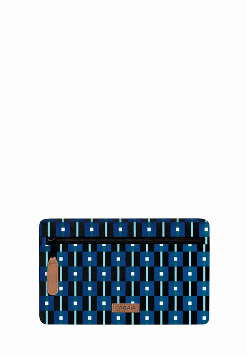 Pochette Cabaia Pocket stirling STIRLING