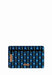 Pochette Cabaia Pocket stirling STIRLING