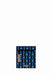 Pochette Cabaia Pocket stirling STIRLING