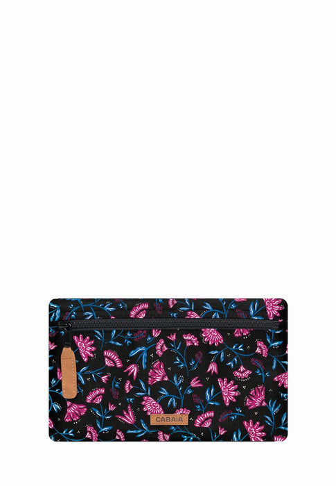 Pochette Cabaia Pocket surabaya SURABAYA