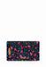 Pochette Cabaia Pocket surabaya SURABAYA