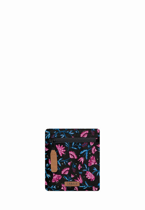 Pochette Cabaia Pocket surabaya SURABAYA