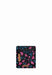 Pochette Cabaia Pocket surabaya SURABAYA