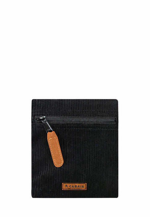 Cabaia Accessoires Pocket front & side The lane THE LANE