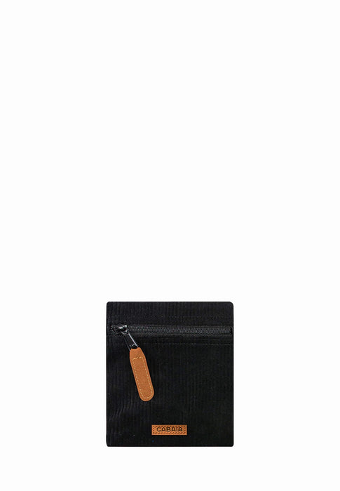 Accessoires Cabaia Pocket front & side The lane THE LANE