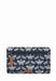 Pochette Cabaia Pocket thurston gard THURSTON GARDEN