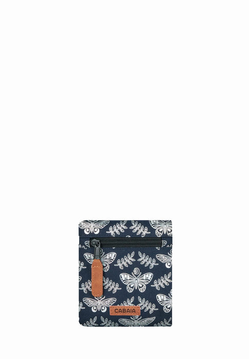 Pochette Cabaia Pocket thurston gard THURSTON GARDEN