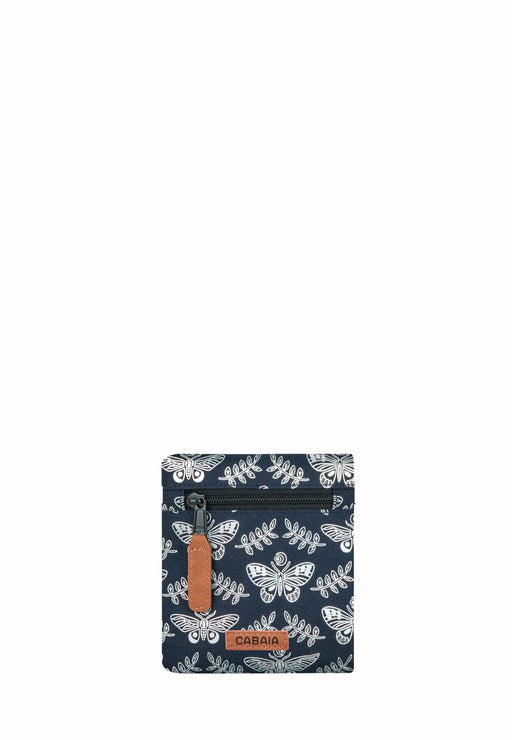 Pochette Cabaia Pocket front & side Pocket thurston gard THURSTON GARDEN