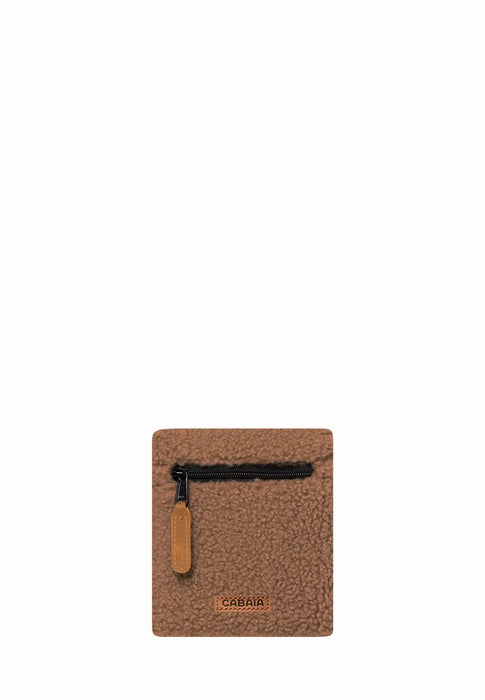 Petite maroquinerie Cabaia Pocket front & side Tucson TUCSON