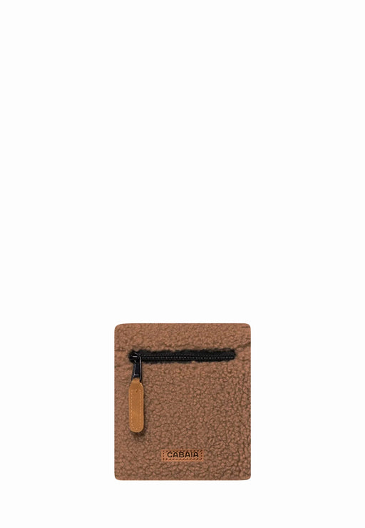 Petite maroquinerie Cabaia Pocket front & side Tucson TUCSON