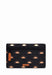Pochette Cabaia Pocket waikiki beach WAIKIKI BEACH