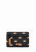 Pochette Cabaia Pocket waikiki beach WAIKIKI BEACH