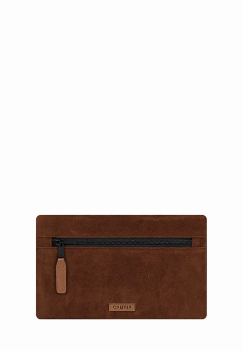 Pochette Cabaia Pocket winnipeg WINNIPEG