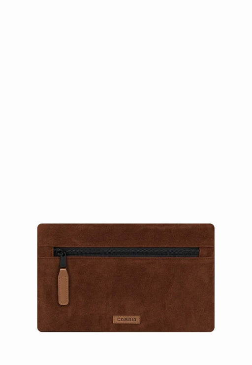 Pochette Cabaia Pocket winnipeg WINNIPEG