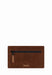 Pochette Cabaia Pocket winnipeg WINNIPEG