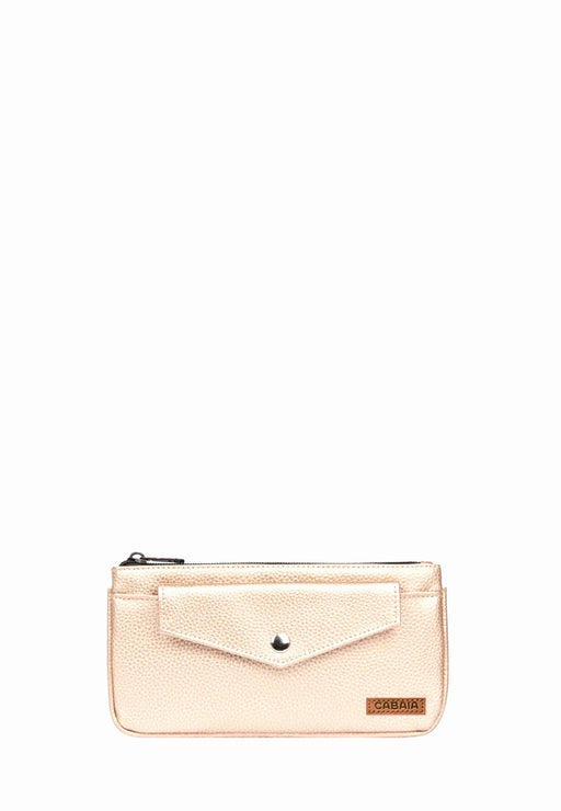 Petite maroquinerie Cabaia Pocket crossbody Crossbody la casbah CROSSBODY LA CASBAH