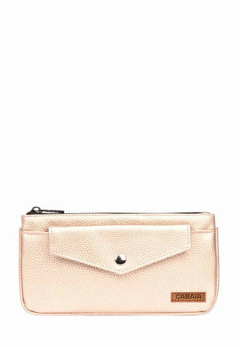 Petite maroquinerie Cabaia Pocket crossbody Crossbody la casbah CROSSBODY LA CASBAH