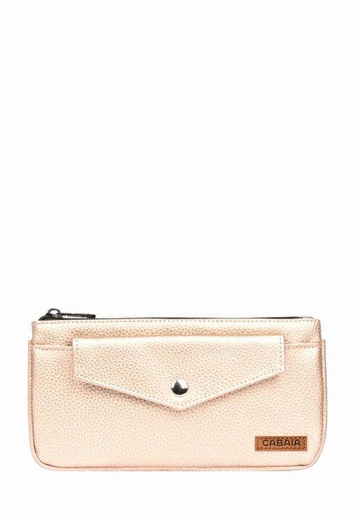 Petite maroquinerie Cabaia Pocket crossbody Crossbody la casbah CROSSBODY LA CASBAH
