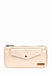 Petite maroquinerie Cabaia Pocket crossbody Crossbody la casbah CROSSBODY LA CASBAH
