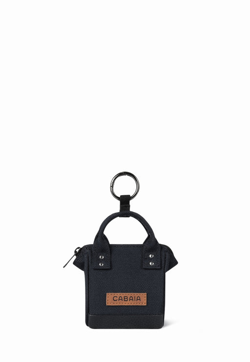 Accessoires Cabaia Pico adventurer Berlin BERLIN