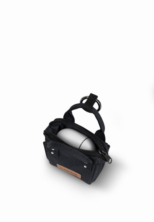 Accessoires Cabaia Pico adventurer Berlin BERLIN