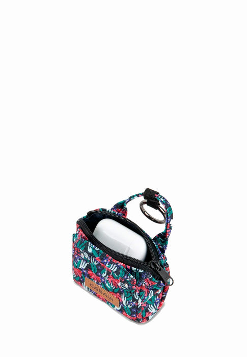 Accessoires Cabaia Pico adventurer Edea EDEA