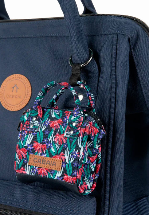 Accessoires Cabaia Pico adventurer Edea EDEA