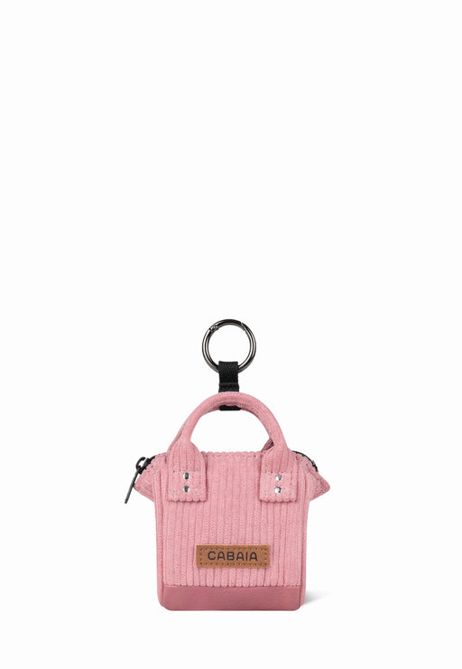 Accessoires Cabaia Pico adventurer Minipouch gold coast GOLD COAST