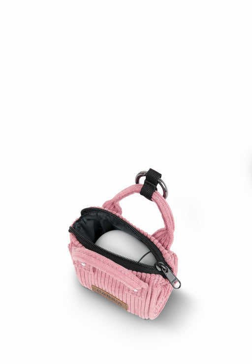 Accessoires Cabaia Pico adventurer Minipouch gold coast GOLD COAST