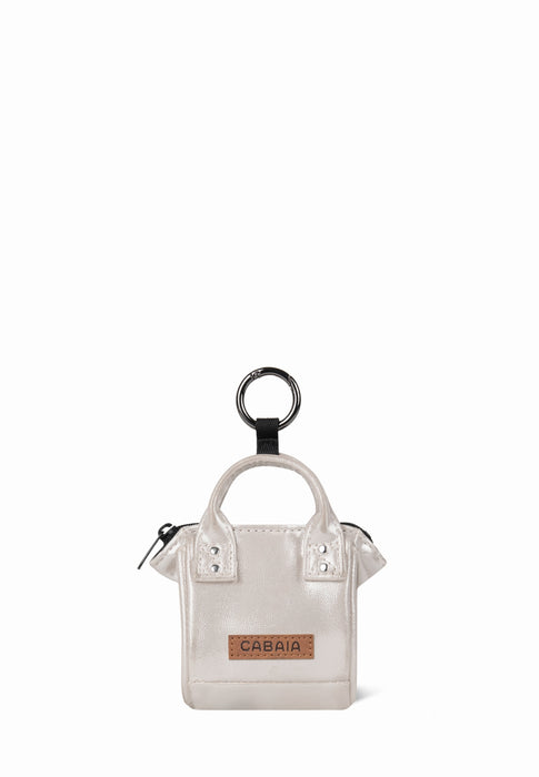 Accessoires Cabaia Pico adventurer Honolulu HONOLULU