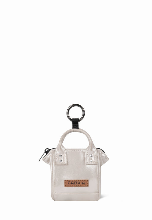 Accessoires Cabaia Pico adventurer Honolulu HONOLULU