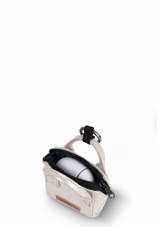 Accessoires Cabaia Pico adventurer Honolulu HONOLULU