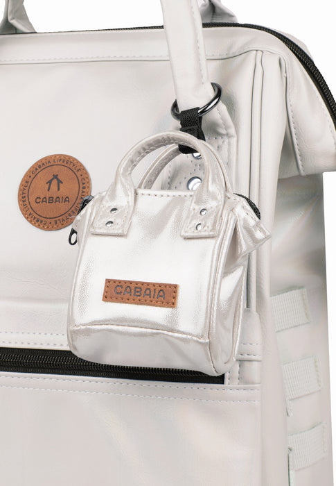 Accessoires Cabaia Pico adventurer Honolulu HONOLULU