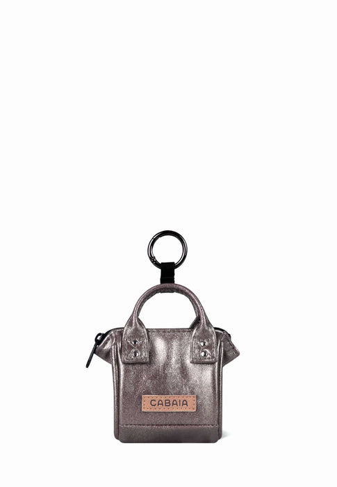 Accessoires Cabaia Pico adventurer Louisville LOUISVILLE