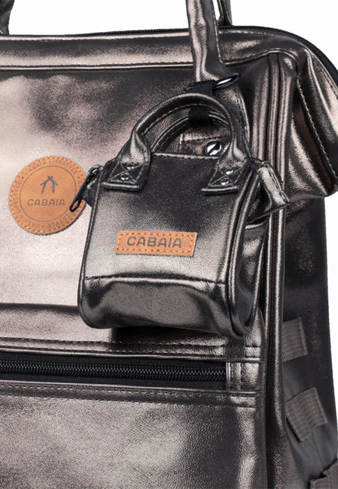 Accessoires Cabaia Pico adventurer Louisville LOUISVILLE