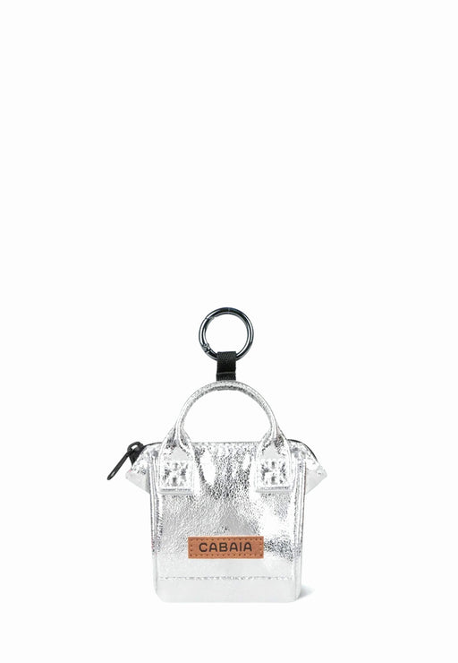 Accessoires Cabaia Pico adventurer Monte carlo MONTE CARLO