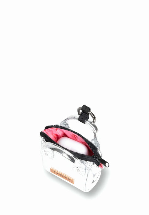 Accessoires Cabaia Pico adventurer Monte carlo MONTE CARLO